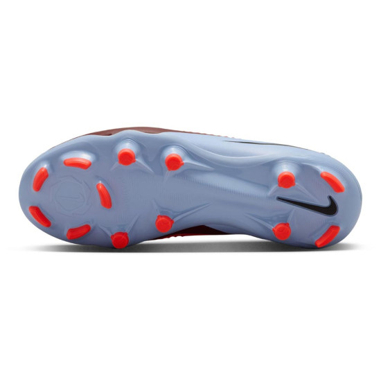 Nike Jr. Phantom 6 Low Academy FG/MG Nike Jr. Phantom 6 Low Academy FG/MG